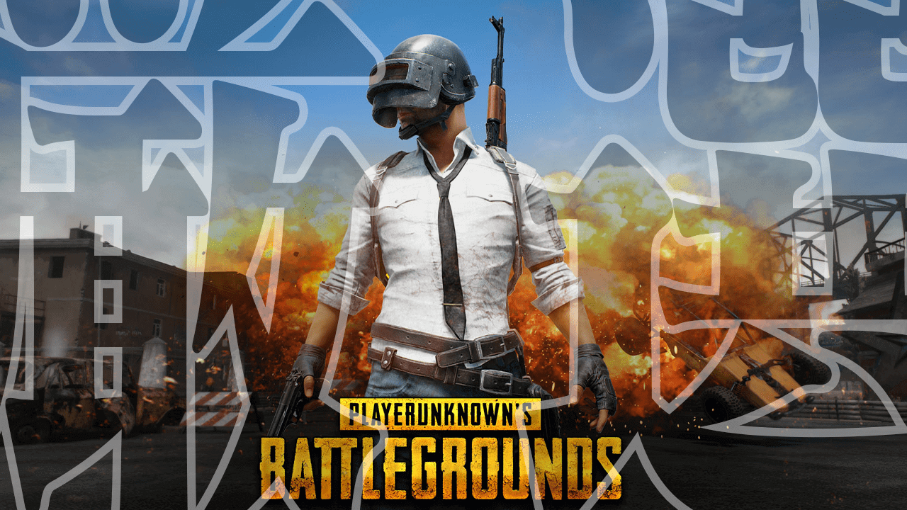 面白くて上手い Pubgゲーム実況youtuberランキング トップ10 マハリンク