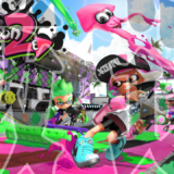 スプラトゥーン2のゲーム実況ランキング厳選10選！十人十色の実況者達