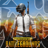 面白くて上手い!PUBGゲーム実況YouTuberランキング！トップ10